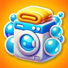 Laundry Rush for PC