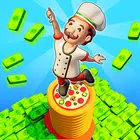 Pizza Purist for PC