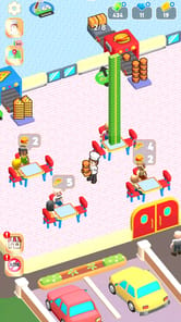 Pizza Purist for PC screenshot 2