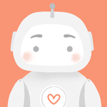 Yana: Tu acompañante emocional APK