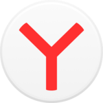 Yandex Browser with Protect APK
