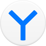 Yandex.Browser Lite APK