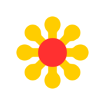 Toloka: mobile earnings APK