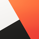 Yango Ride-Hailing Service APK