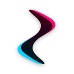 Zoomerang - Short Videos APK