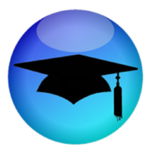 Christ University Student App APK