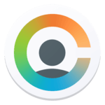 RENTCafé Resident APK