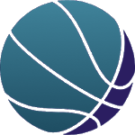 Swoosh App for PC