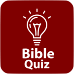 Bible Quiz - Endless APK