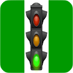 Nigeria Highway Code APK