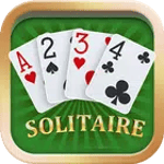 Solitaire APK