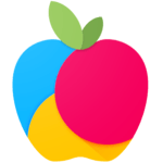 YAZIO Calorie Counter, Nutrition Diary & Diet Plan APK
