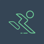 DayBand APK