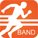 FlagFit 2.0 APK