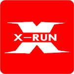 X-RUN APK