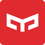 Yeelight APK