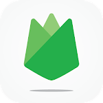 Thriv - Savings Goal APK