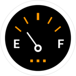 Gas Guru: Cheap gas prices APK