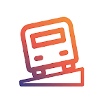 Yescapa, Level APK