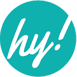 hokify Job App - Easy Job Search & Application APK