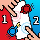 Antistress Two Player Battle for PC