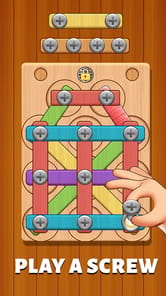 Antistress Two Player Battle for PC screenshot 3