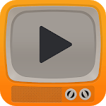 Yidio: TV Show & Movie Guide APK