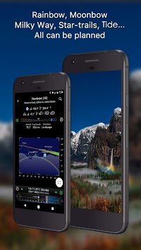 Planit! for Photographers for PC screenshot 2
