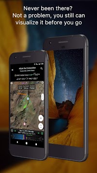 Planit! for Photographers for PC screenshot 3