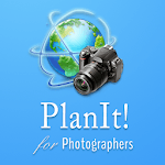 Planit! for Photographers APK