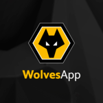 Wolves App for PC