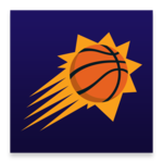 Phoenix Suns Mobile for PC