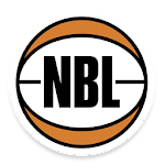 NBL APK NBL APK