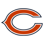 Chicago Bears Official App APK Chicago Bears Official App APK