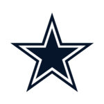 Dallas Cowboys APK