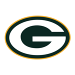 Official Green Bay Packers APK