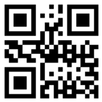 QR Code Generator APK