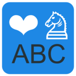 Running Text APK Running Text APK