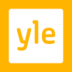 Yle Kids Areena APK
