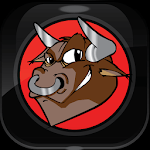 REC TEC Grills APK REC TEC Grills APK