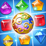 Paradise Jewel APK