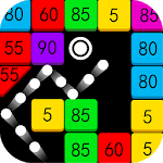 Love Balls Break APK