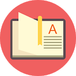 WeNote - Color Notes, To-do, Reminders & Calendar APK