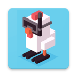Crossy Road for PC