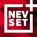 NEVSET : OnePlus & Never Settle Wallpapers APK
