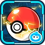 Pocket Story for PC