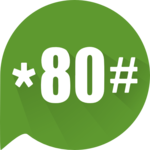 Ethio Telecom App APK
