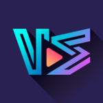 Vskit - Record your wonderful life APK