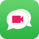Chat Story Maker - texting story app APK