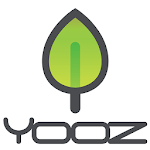 Yooz for PC